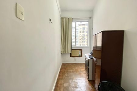 Apartamento à venda com 82m², 2 quartos e sem vagaQuarto 1
