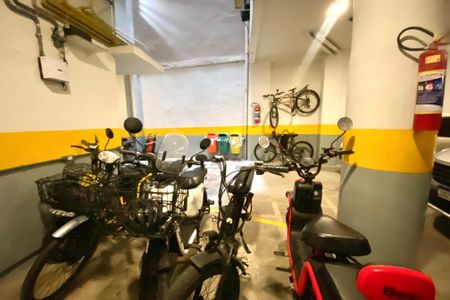 Apartamento à venda com 82m², 2 quartos e sem vagaGaragem