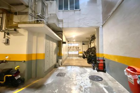 Apartamento à venda com 82m², 2 quartos e sem vagaGaragem