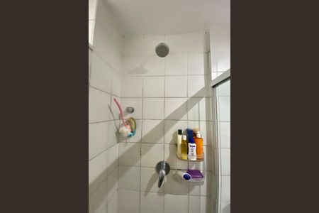 Apartamento à venda com 82m², 2 quartos e sem vagaBanheiro