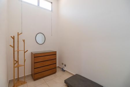 Casa de condomínio à venda com 130m², 3 quartos e 2 vagas Casa de condomínio à venda com 130m², 3 quartos e 2 vagasQuarto 1