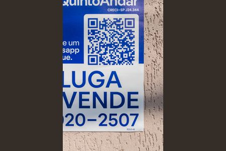 Casa de condomínio à venda com 130m², 3 quartos e 2 vagas Casa de condomínio à venda com 130m², 3 quartos e 2 vagasPlaca Fachada