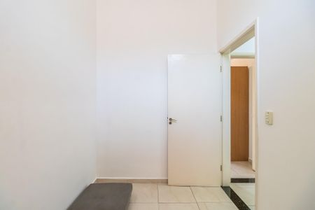 Casa de condomínio à venda com 130m², 3 quartos e 2 vagas Casa de condomínio à venda com 130m², 3 quartos e 2 vagasQuarto 1