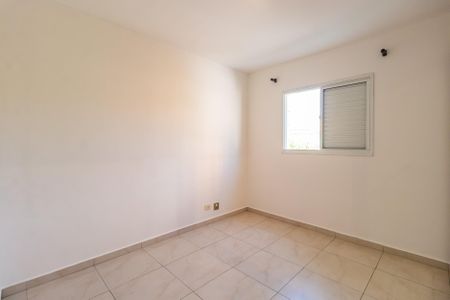 Casa de condomínio à venda com 130m², 3 quartos e 2 vagas Casa de condomínio à venda com 130m², 3 quartos e 2 vagasQuarto 2