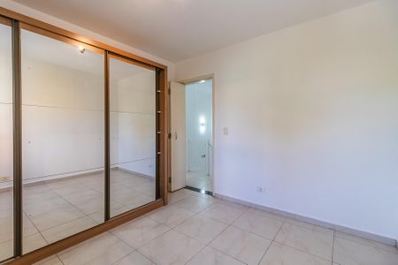 Casa de condomínio à venda com 130m², 3 quartos e 2 vagas Casa de condomínio à venda com 130m², 3 quartos e 2 vagasQuarto 2