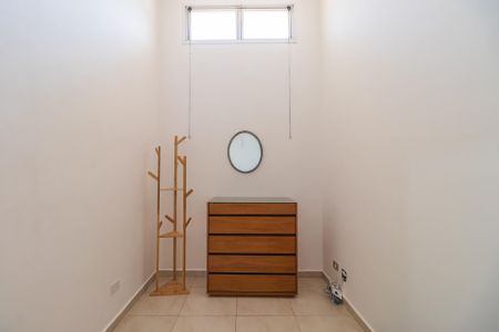 Casa de condomínio à venda com 130m², 3 quartos e 2 vagas Casa de condomínio à venda com 130m², 3 quartos e 2 vagasQuarto 1