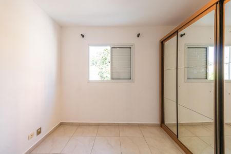 Casa de condomínio à venda com 130m², 3 quartos e 2 vagas Casa de condomínio à venda com 130m², 3 quartos e 2 vagasQuarto 2