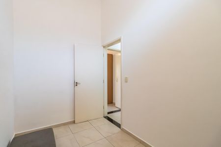 Casa de condomínio à venda com 130m², 3 quartos e 2 vagas Casa de condomínio à venda com 130m², 3 quartos e 2 vagasQuarto 1