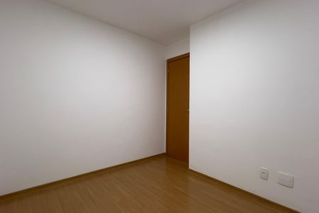 Quarto 2 de apartamento para alugar com 2 quartos, 39m² em Jardim City, Guarulhos