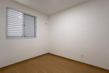 Quarto 2 de apartamento para alugar com 2 quartos, 39m² em Jardim City, Guarulhos
