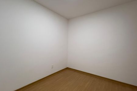 Apartamento para alugar com 39m², 2 quartos e 1 vaga Apartamento para alugar com 39m², 2 quartos e 1 vagaQuarto 2