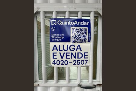 Apartamento à venda com 60m², 2 quartos e 2 vagasPlaca
