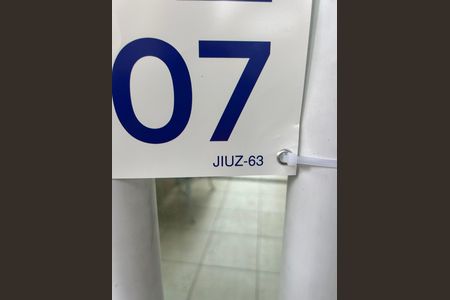 Apartamento à venda com 60m², 2 quartos e 2 vagasJIUZ-63