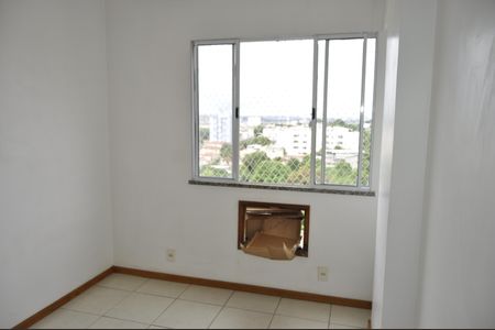 Apartamento à venda com 60m², 2 quartos e 2 vagasQuarto 2