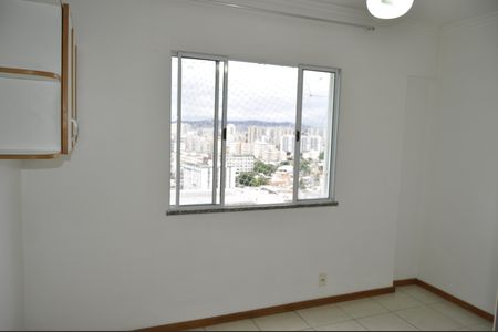 Apartamento à venda com 60m², 2 quartos e 2 vagasQuarto