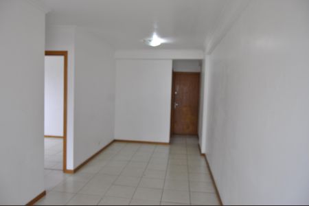 Sala de apartamento à venda com 2 quartos, 60m² em Engenho Novo, Rio de Janeiro