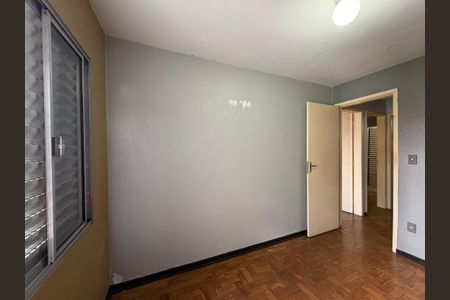 Casa à venda com 120m², 3 quartos e 2 vagasQuarto 3