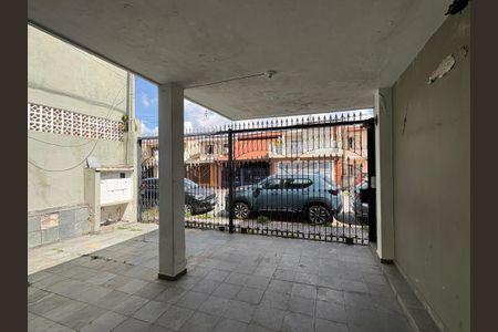Casa à venda com 120m², 3 quartos e 2 vagasGaragem