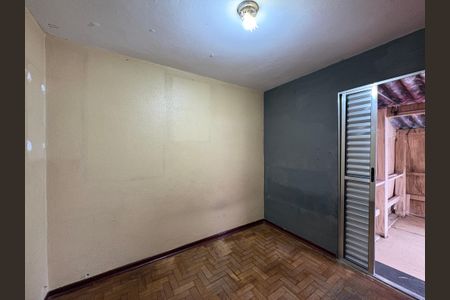 Casa à venda com 120m², 3 quartos e 2 vagasQuarto 1