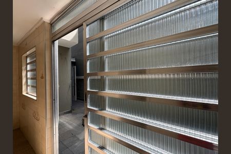 Casa à venda com 120m², 3 quartos e 2 vagasCozinha
