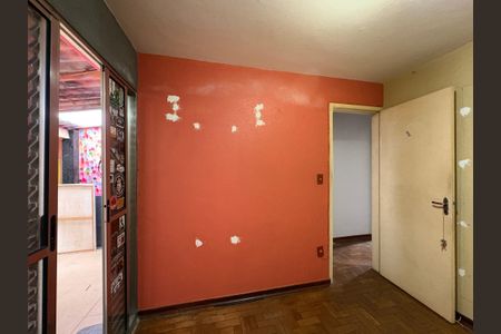 Casa à venda com 120m², 3 quartos e 2 vagasQuarto 1