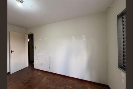 Casa à venda com 120m², 3 quartos e 2 vagasQuarto 2
