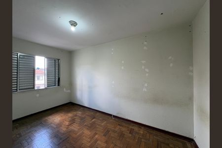 Casa à venda com 120m², 3 quartos e 2 vagasQuarto 2
