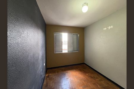 Casa à venda com 120m², 3 quartos e 2 vagasQuarto 3
