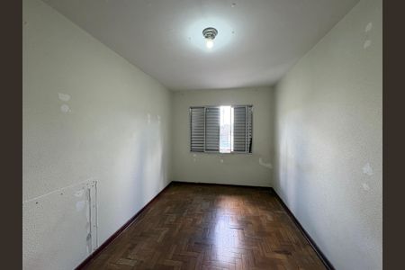 Casa à venda com 120m², 3 quartos e 2 vagasQuarto 2