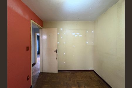Casa à venda com 120m², 3 quartos e 2 vagasQuarto 1