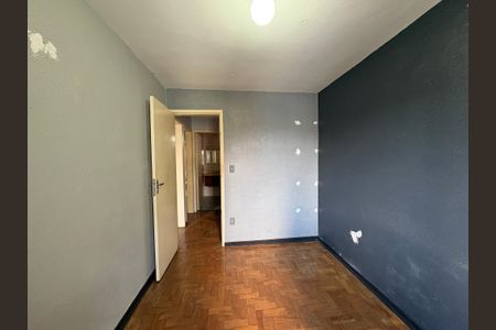 Casa à venda com 120m², 3 quartos e 2 vagasQuarto 3