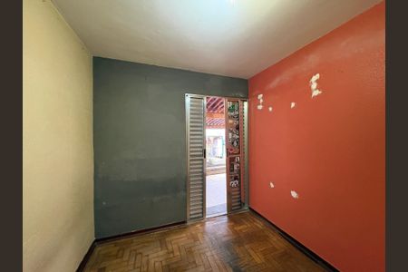 Casa à venda com 120m², 3 quartos e 2 vagasQuarto 1