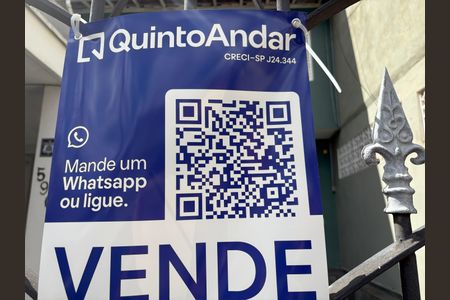 Casa à venda com 120m², 3 quartos e 2 vagasPlaca