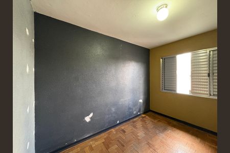 Casa à venda com 120m², 3 quartos e 2 vagasQuarto 3