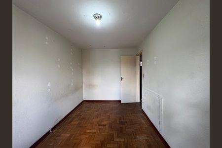 Casa à venda com 120m², 3 quartos e 2 vagasQuarto 2