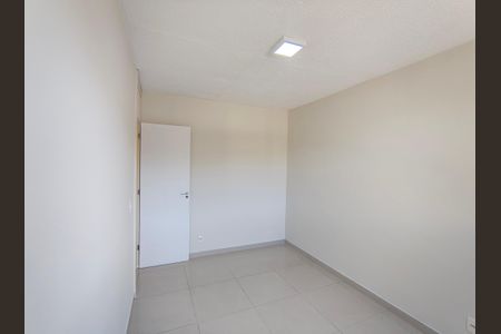 Apartamento à venda com 52m², 2 quartos e 1 vagaQuarto 2