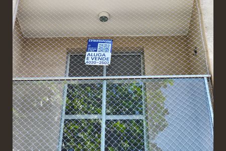 Apartamento à venda com 52m², 2 quartos e 1 vagaPlaca