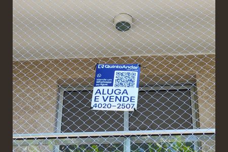 Apartamento à venda com 52m², 2 quartos e 1 vagaPlaca