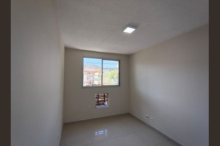 Apartamento à venda com 52m², 2 quartos e 1 vagaQuarto 2