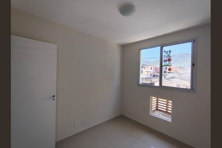Apartamento à venda com 52m², 2 quartos e 1 vagaQuarto 1