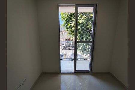 Apartamento à venda com 52m², 2 quartos e 1 vagaSala