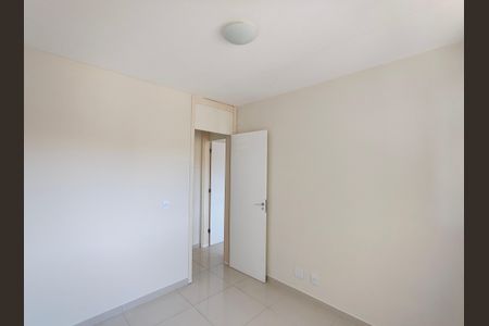 Apartamento à venda com 52m², 2 quartos e 1 vagaQuarto 1