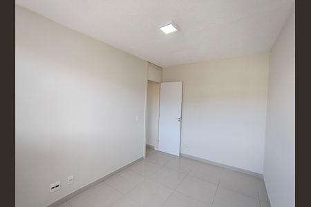 Apartamento à venda com 52m², 2 quartos e 1 vagaQuarto 2