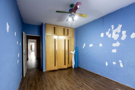 Apartamento à venda com 158m², 3 quartos e sem vagaQuarto 1