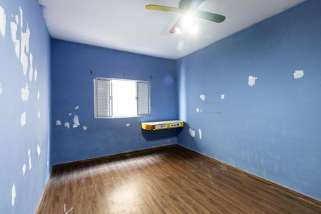 Apartamento à venda com 158m², 3 quartos e sem vagaQuarto 1