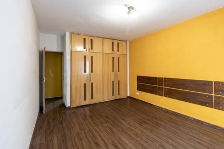 Apartamento à venda com 158m², 3 quartos e sem vagaQuarto 2