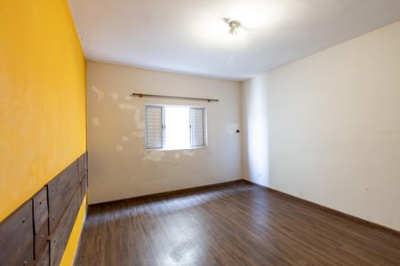 Apartamento à venda com 158m², 3 quartos e sem vagaQuarto 2