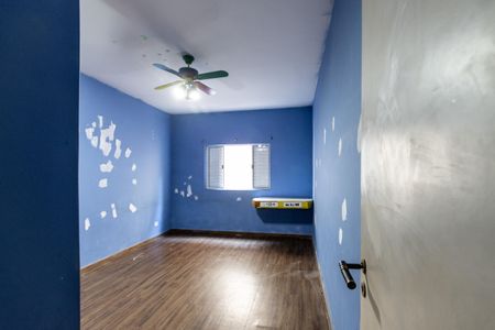 Apartamento à venda com 158m², 3 quartos e sem vagaQuarto 1