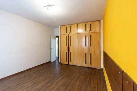 Apartamento à venda com 158m², 3 quartos e sem vagaQuarto 2