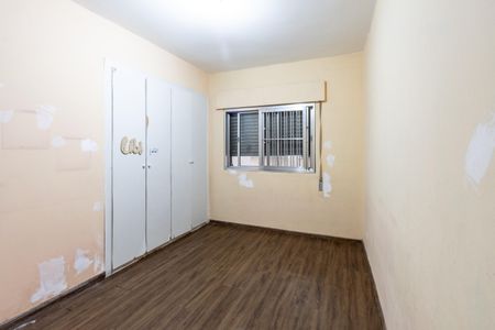 Apartamento à venda com 158m², 3 quartos e sem vagaQuarto 3
